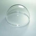 Optical Dome Cover (SMT-055-W-D)