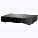 16ch Network Video Recorder, FW-5072