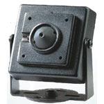 Viewse VC-8083CPW Mini WDR Camera