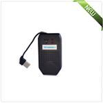 Maintenance accessory Streamax-Easy Check with wifi module and SD card