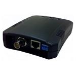 V101 / V101-BNC 100/60Mbps VDSL LAN Extender