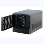AAEON NVR-CV (Standalone Networking Video Recorder System)