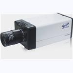 720P HD Megapixel Security Box Network Camera