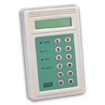 ST-680 Network Proximity Card Reader
