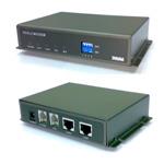 V102 100/60Mbps VDSL LAN Extender