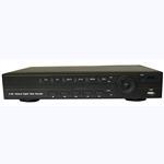 4ch D1 H.264 Full Realtime Standalone DVR,support 3G mobile phone