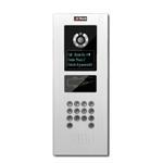 Dahua- Video Door Phone-VTO1210A-X