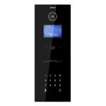 Dahua-Video Door Phone-VTO1210B-X