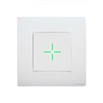 WAL - 13.56 MHz customizable wall switch reader