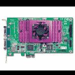 DVC-5215 8 CH PCI-E Video Capture Card