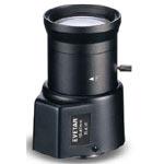 Leading Optics M12VD1040 Lens