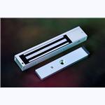 ALGATEC WM Series Magnetic Locks “Built-in Door Contact”