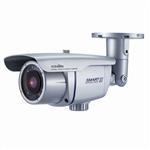 Visionhitech VN6XSM2Ti IR Bullet Outdoor IP Camera