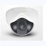 CROSSFIRE DM60H - Dome CCTV Camera