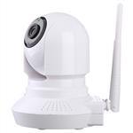 IP surveillance Wifi camera home monitoring
