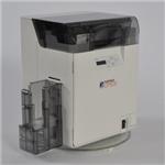 CP500 Card Printer