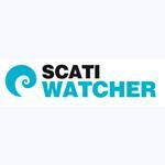 Scati Watcher - Remote Appliance