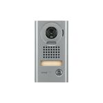 Aiphone JO-DV - Surface Mount Vandal Resistant Video Doorbell Components