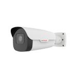 CP Plus CP-VNC-T4K81ZR10-VMDS 8MP WDR IR Network Bullet Camera - 100Mtr.