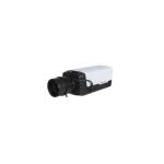 CP Plus CP-VNC-B4K-VM 4K Ultra HD Network Box camera