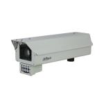 Dahua ITC952-AU3F-IRL7ZF1640 9MP All-in-one IR AI Enforcement Camera