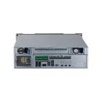 Dahua IVSS7016DR-8M 3U 16HDDs WizMind Intelligent Video Surveillance Server