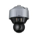 Dahua SDT5X405-4F-WA 4MP Starlight+ IR WizMind Network Dual-PTZ Camera