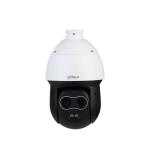 Dahua TPC-SD2221-T Thermal Network Hybrid Speed Dome
