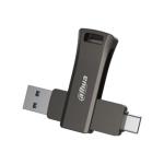 Dahua USB-P629-32-64GB USB Flash Drive