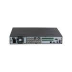 Dahua XVR5416L-4KL-I2 16 Channel Penta-brid 4K-N/5MP 1.5U WizSense Digital Video Recorder
