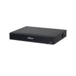 Dahua XVR7104H-4K-I2 4 Channel Penta-brid 4K Mini 1U 1HDD WizSense Digital Video Recorder