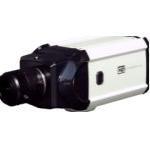 ADMiTAS APB-560 2Megapixel IP Box Camera