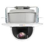 AXIS P5534 PTZ Dome Network Camera