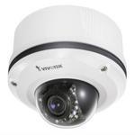 VIVOTEK FD8361- H.264 Network Dome Camera