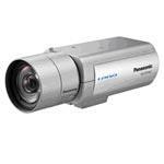 Panasonic WV-SP302 H.264 Network Camera