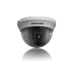 Hikvision DS-2CE55C2P(N) 720TVL PICADIS Dome Camera