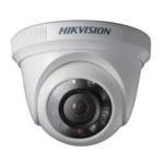 Hikvision DS-2CE55C2P(N)-IRP 720 TVL PICADIS Indoor IR Dome Camera