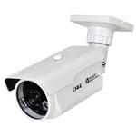 CIGE DIS-745ST 1000TVL HD-CCTV Camera