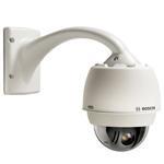 Bosch AutoDome 800 Series HD Outdoor Dome Cameras