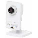 Axis M1054 HDTV Network Camera