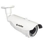 Safer SF-EN316P-A2 HD IP Camera