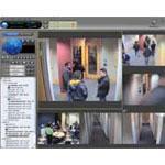 Genetec Omnicast IP Video Surveillance System