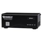 March Networks 4-Channel 8704 S Hybrid NVR