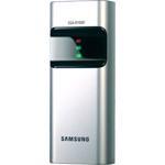 Samsung SSA-R1000 Card Reader