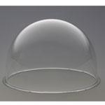Fran SMT-062H105E Extended Dome Covers
