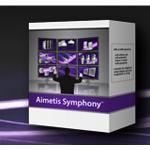 Aimetis Symphony 6.11