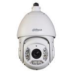 Dahua SD6C120I-HC 1.3MpHD HDCVI IR PTZ Dome Camera