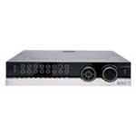 ASCT 4/8/16/32 -Channel Standalone NVR