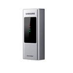 Samsung SSA-R1000V Vandal Resistant/ External LED Reader