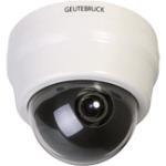 Geutebruck G-Cam/EFD-2130